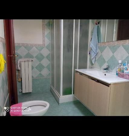 Villa Marco Simone 로마 외부 사진